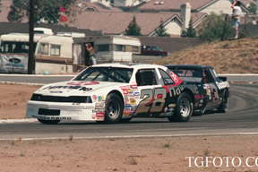 Davey,Allison,Dale,Earnhardt,Havoline,28,3,Goodwrench